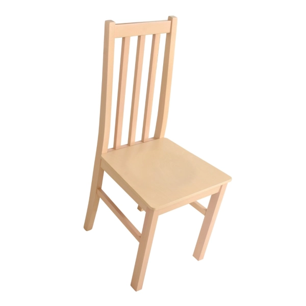 Krzesło Bos 10D